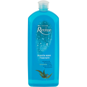 Revive Foam Bath Muscle Ease 1L