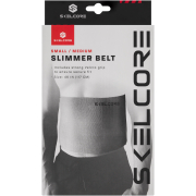 Slimmer Belt Small/Medium