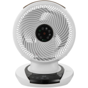 Fan 1056 Air Circulator