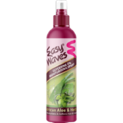 Moisturising Spray African Aloe & Herbs 250ml