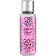 Wild At Heart Perfume Mist 250ml