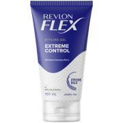 Flex Maxi Styling Gel Extreme Hold 150ml