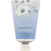 Linen Hand Cream 50ml