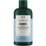 Camomile Gentle Eye Make-Up Remover 250ml