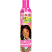 Dream Kids Olive Miracle Anti-Breakage Detangling Oil Moisturizer 250ml