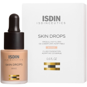 Isdinceutics Skin Drops Bronze 15ml