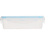 Clip Container 500ml