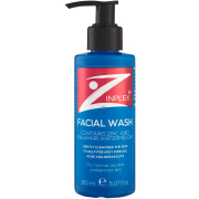 Facial Wash 150ml