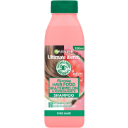 Ultimate Blends Shampoo Watermelon 350ml