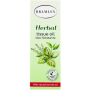 Tissue Oil Herbal 100ml