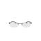 Classic Reader Rimless +3.00