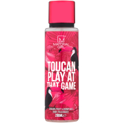Body Mist Toucan Play At That Game 200ml