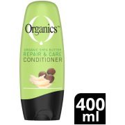 Hair Repair Conditioner Shea Butter 400ml