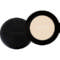 Colorstay Pressed Powder Nude 014 8.4g