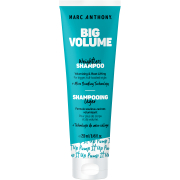 Big Volume Shampoo 250ml