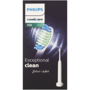 Sonicare 1100 Electric Toothbrush