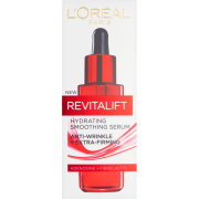 Revitalift Hydrating Soothing Serum 30ml