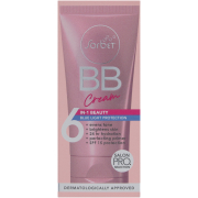 BB Cream Shade 05