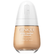 Even Better Clinical Serum Foundation SPF20 62 Porcelain Beige