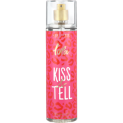 Lola Fragrance Mist Kiss & Tell 220ml