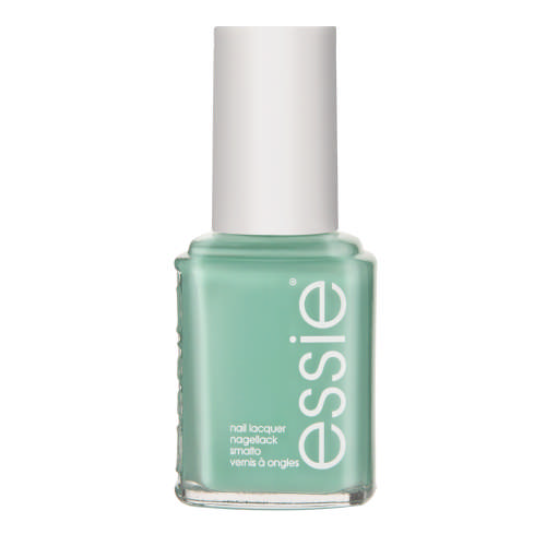 Nail Lacquer Turquoise & Caicos 13.5ml