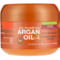 Argan Oil Fortifying Hair Food