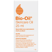 Skincare Oil 25ml