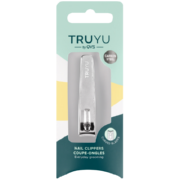 Curver Blade Nail Clipper