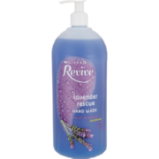 Revive Handwash Lavender Rescue