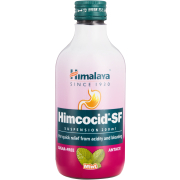 Himcocid 200ml