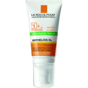 Anthelios XL Dry Touch Cream-Gel SPF50+ 50ml
