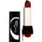 Colorsplurge Risque Matte Lipstick Fantasia Plum 3.4g