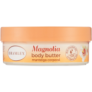 Body Butter Magnolia 250ml