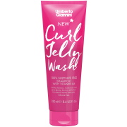Curl Jelly Wash Shampoo with Vitamin B5 250ml