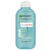 Pure Active Pore Reducing Toner 200ml