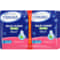 Sanitary Pads Maxi Night Unscented 16 Pads