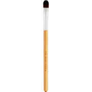 Concealer Brush