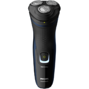 Wet & Dry 1300 Electric Shaver 1323/41