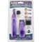 Head To Toe Confidence Trimmer Kit