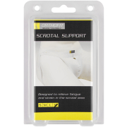Scrotal Support XL