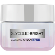 Glycolic Bright Night Cream 50ml