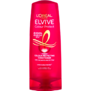 Elvive Colour Protect Conditioner 300ml