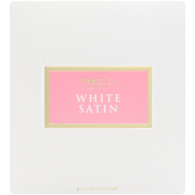 White Satin Eau De Parfum 30ml