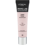 Prime Labs 24 Hour Pore Minimiser Primer