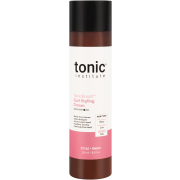 Tonic Boost Curl Styling Cream 250ml
