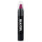 Colorsplurge Lip Color Stick Torrid 2.55g
