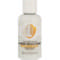 Almond Milk & Honey Shower Cream 60ml