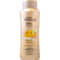 Creme Oil Body Lotion Pure Honey & Almond Oil 720ml