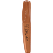 Wonder'Full Mascara Black 11ml