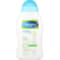 Daily Baby Lotion 300ml